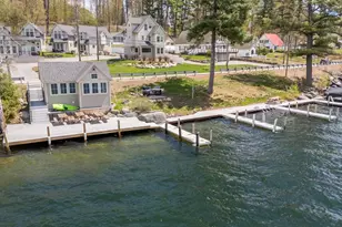 109 Weirs Blvd, Laconia, NH 03246 - Photo 40