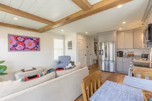 109 Weirs Blvd, Laconia, NH 03246 - Photo 10