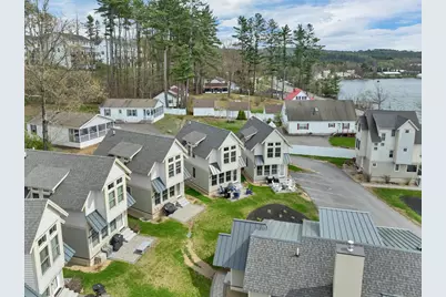 109 Weirs Boulevard #6, Laconia, NH 03246 - Photo 30