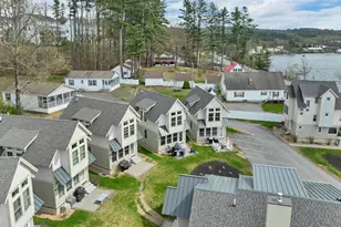 109 Weirs Blvd, Laconia, NH 03246 - Photo 30