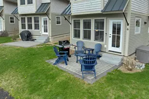 109 Weirs Blvd, Laconia, NH 03246 - Photo 26