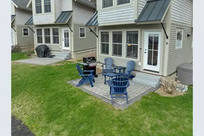 109 Weirs Boulevard #6, Laconia, NH 03246 - Photo 26