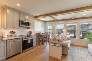 109 Weirs Blvd, Laconia, NH 03246 - Photo 4