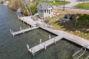 109 Weirs Blvd, Laconia, NH 03246 - Photo 42