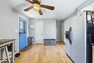 594 Dix St, Manchester, NH 03103 - Photo 12