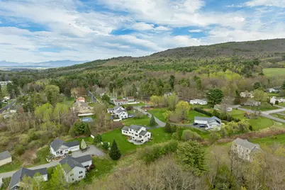 209 Belknap Mountain Road, Gilford, NH 03249 - Photo 16