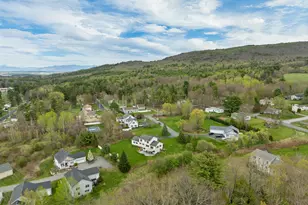 209 Belknap Mountain Rd, Gilford, NH 03249 - Photo 16