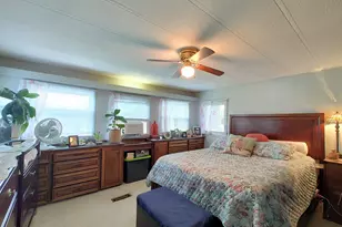 6 S Dewberry Ln, Rochester, NH 03867 - Photo 12