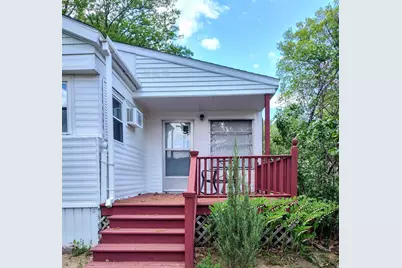 6 So Dewberry Lane, Rochester, NH 03867 - Photo 30