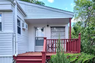 6 S Dewberry Ln, Rochester, NH 03867 - Photo 30