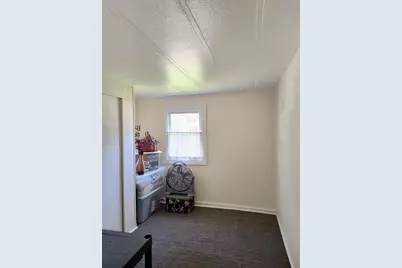 6 So Dewberry Lane, Rochester, NH 03867 - Photo 18