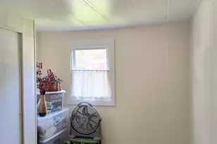 6 S Dewberry Ln, Rochester, NH 03867 - Photo 18