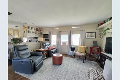 6 So Dewberry Lane, Rochester, NH 03867 - Photo 4