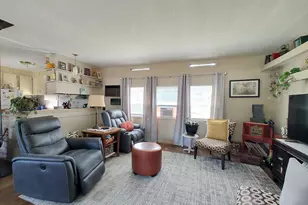 6 S Dewberry Ln, Rochester, NH 03867 - Photo 4