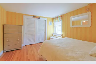 95 Kingston Road, Exeter, NH 03833 - Photo 34