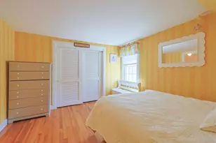 95 Kingston Rd, Exeter, NH 03833 - Photo 34