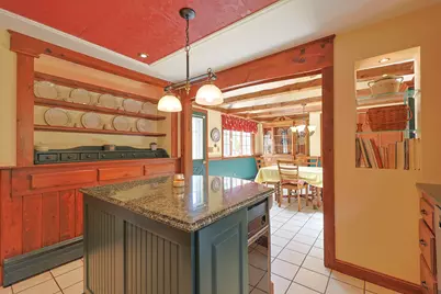95 Kingston Road, Exeter, NH 03833 - Photo 18