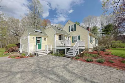 95 Kingston Road, Exeter, NH 03833 - Photo 60