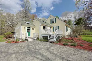 95 Kingston Rd, Exeter, NH 03833 - Photo 60