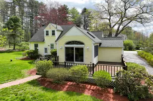 95 Kingston Rd, Exeter, NH 03833 - Photo 46