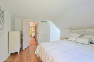 95 Kingston Rd, Exeter, NH 03833 - Photo 30