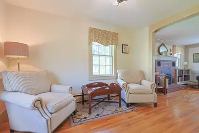 95 Kingston Road, Exeter, NH 03833 - Photo 22