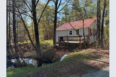 368 New Hampshire Route 175, Holderness, NH 03245 - Photo 22