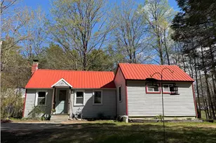 368 New Hampshire Rte 175, Holderness, NH 03245 - Photo 1