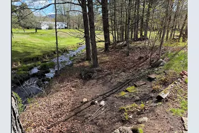 368 New Hampshire Route 175, Holderness, NH 03245 - Photo 24