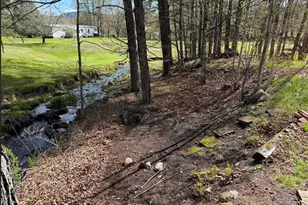 368 New Hampshire Rte 175, Holderness, NH 03245 - Photo 24