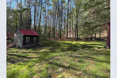 368 New Hampshire Route 175, Holderness, NH 03245 - Photo 6