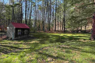 368 New Hampshire Rte 175, Holderness, NH 03245 - Photo 6