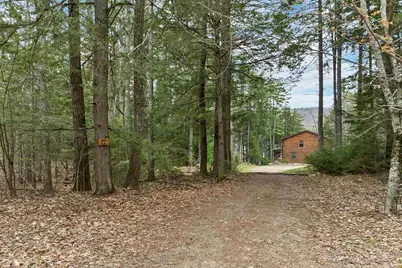48 Spruce Drive, Wakefield, NH 03872 - Photo 28