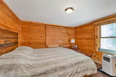 48 Spruce Drive, Wakefield, NH 03872 - Photo 14