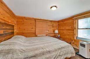48 Spruce Dr, Wakefield, NH 03872 - Photo 14