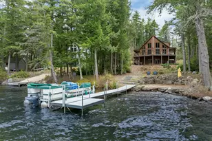48 Spruce Dr, Wakefield, NH 03872 - Photo 30