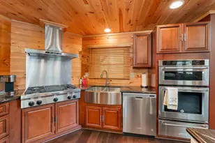 48 Spruce Dr, Wakefield, NH 03872 - Photo 8