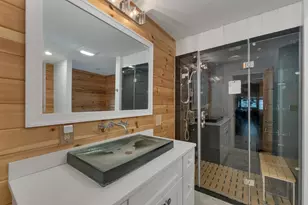 48 Spruce Dr, Wakefield, NH 03872 - Photo 22