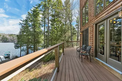 48 Spruce Drive, Wakefield, NH 03872 - Photo 16