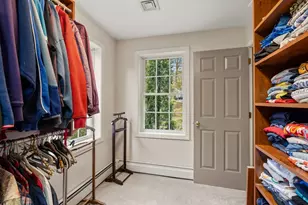 9 Homestead Ln, Brentwood, NH 03833 - Photo 34