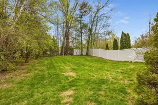 9 Homestead Ln, Brentwood, NH 03833 - Photo 58