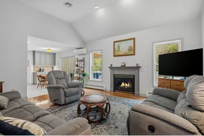 9 Homestead Lane, Brentwood, NH 03833 - Photo 16