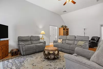 9 Homestead Lane, Brentwood, NH 03833 - Photo 20