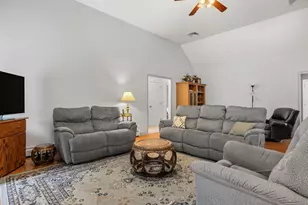 9 Homestead Ln, Brentwood, NH 03833 - Photo 20