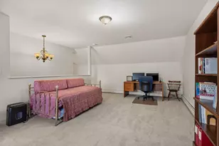 9 Homestead Ln, Brentwood, NH 03833 - Photo 44
