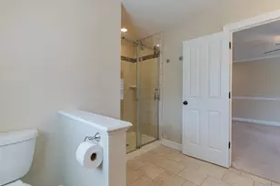 196 Dallaire St, Manchester, NH 03104 - Photo 28