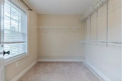 196 Dallaire Street, Manchester, NH 03104 - Photo 22