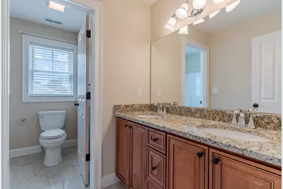 196 Dallaire Street, Manchester, NH 03104 - Photo 24