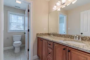 196 Dallaire St, Manchester, NH 03104 - Photo 24