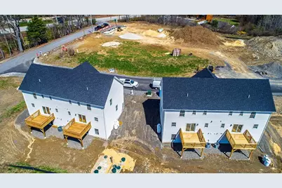 10A Violette Drive #18, Epping, NH 03042 - Photo 28